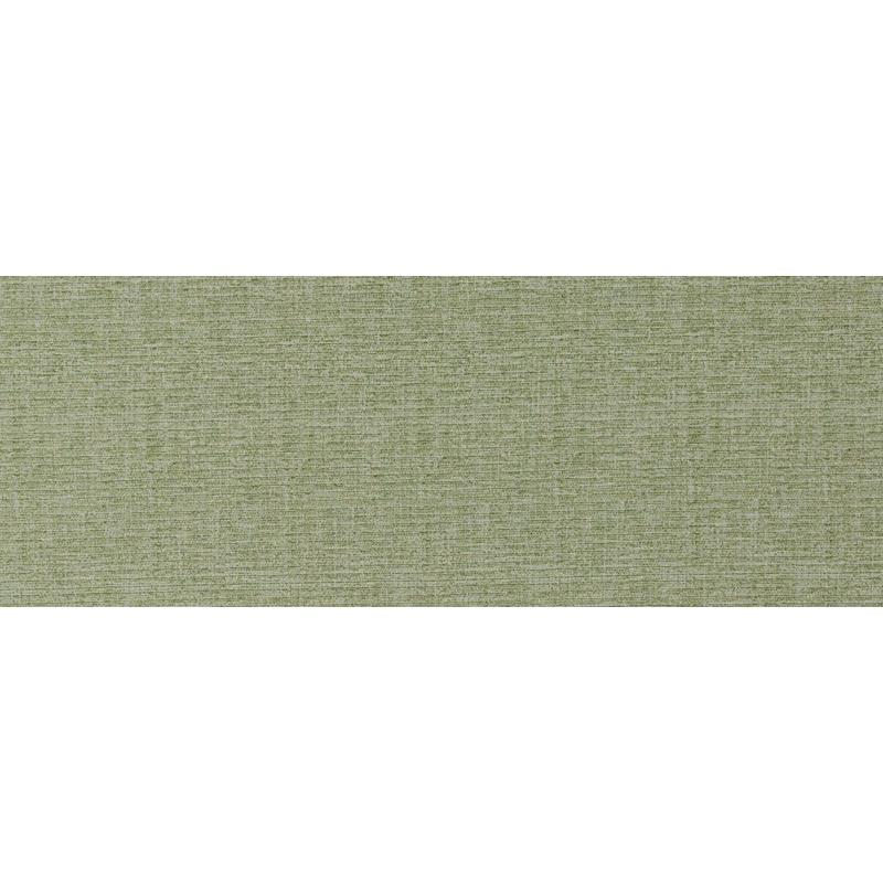 513697 | Easy Chenille | Spring Grass - Robert Allen Fabric