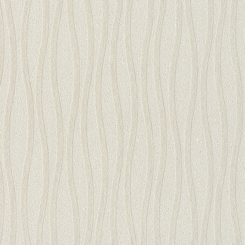 Sample W3416.1 White by Kravet Design