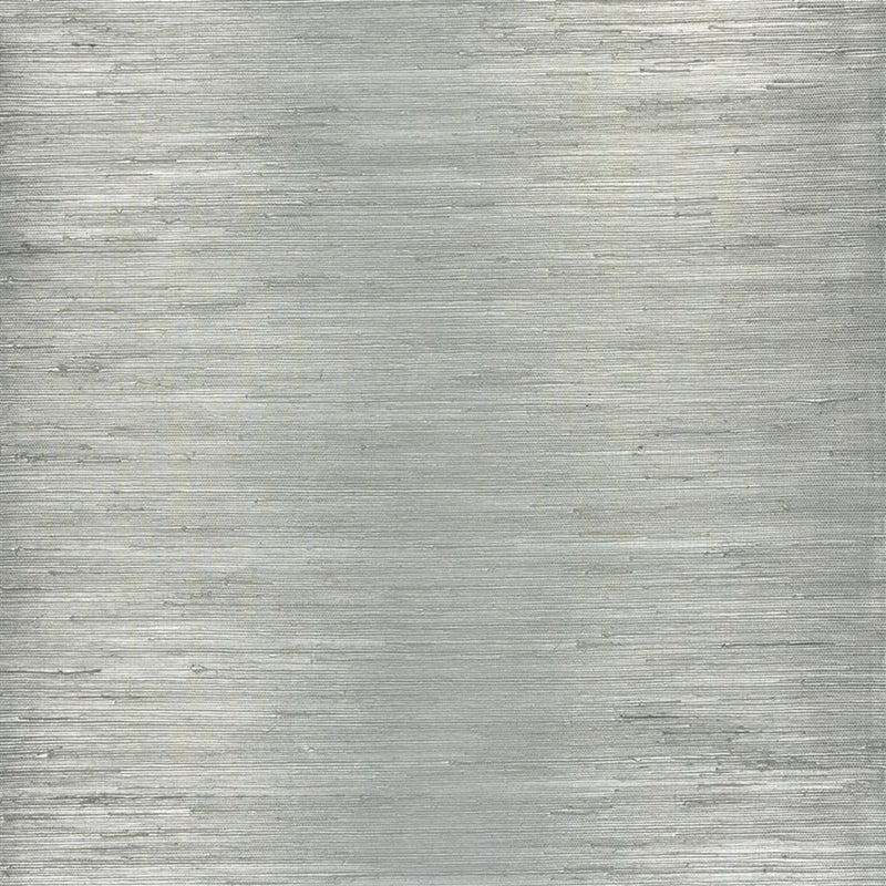 Sample P543-02 Haworth, Platinum by Designer Guild Wallpaper