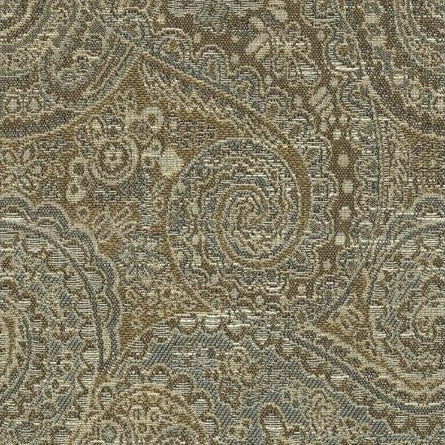 Find 31524.615 Kravet Contract Upholstery Fabric