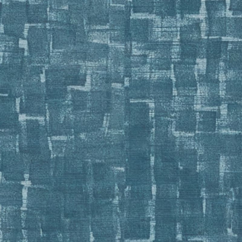 Purchase 9205 Cobblestone Cloth Cristo Blue Phillip Jeffries Wallpaper