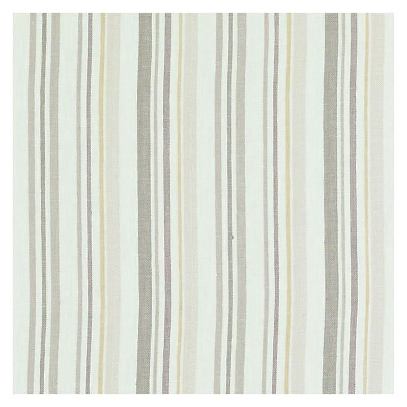 32733-433 | Mineral - Duralee Fabric