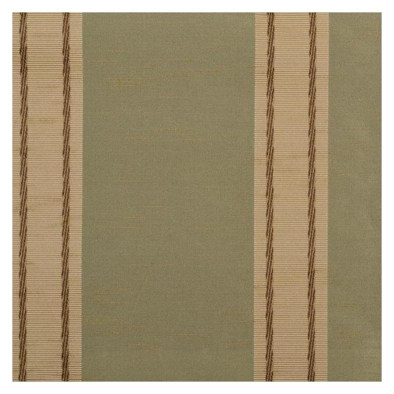 32560-28 Seafoam - Duralee Fabric