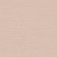 Sample BV30421 Texture Gallery, Coastal Hemp Tangerine  Seabrook Wallpaper