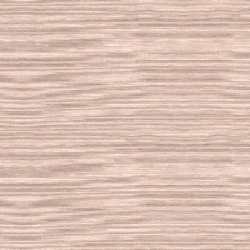 Sample BV30421 Texture Gallery, Coastal Hemp Tangerine  Seabrook Wallpaper
