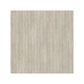 Sample 2945-1130 Warner Textures X Riga Light Grey Distressed Stripe by Warner