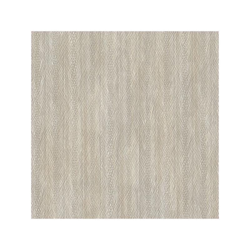 Sample 2945-1130 Warner Textures X Riga Light Grey Distressed Stripe by Warner