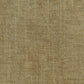 Sample ADAG-5 Bran by Stout Fabric