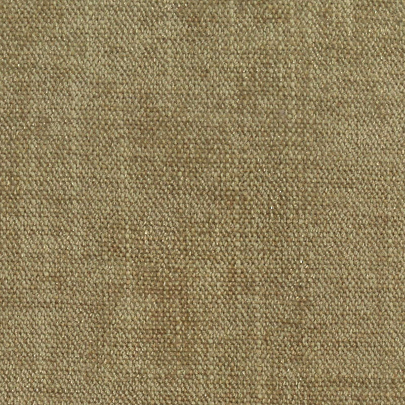 Sample ADAG-5 Bran by Stout Fabric