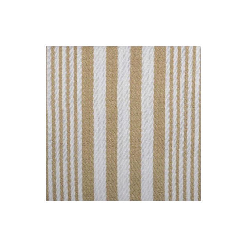 271804 | 1815 | 8-Haystack - Duralee Fabric