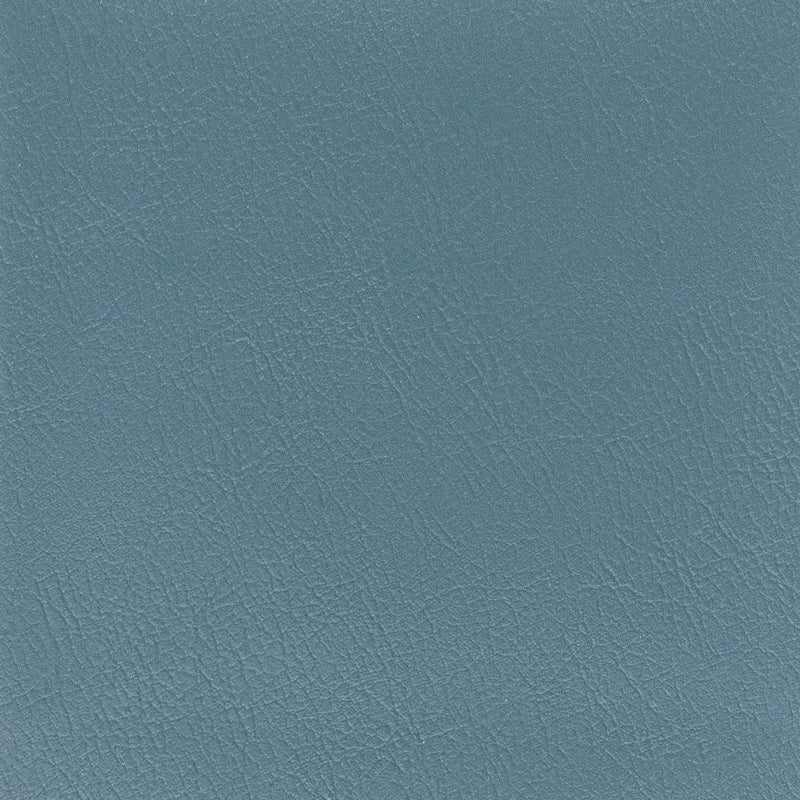 Sample Lani-4 Lanister 4 Federal By Stout Fabric