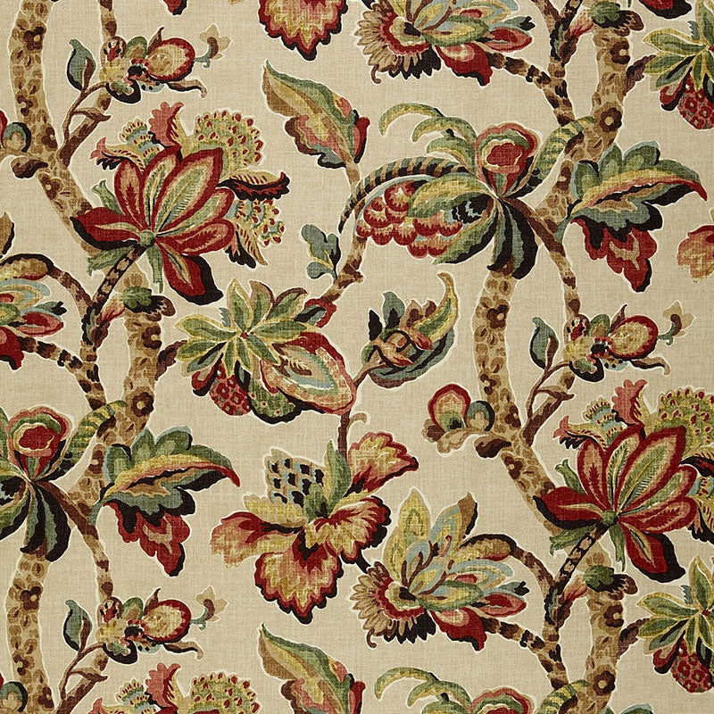 Purchase sample of 174441 Kemscott, Document by Schumacher Fabric