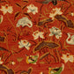 Acquire 172930 Lotus Garden Lacquer by Schumacher Fabric