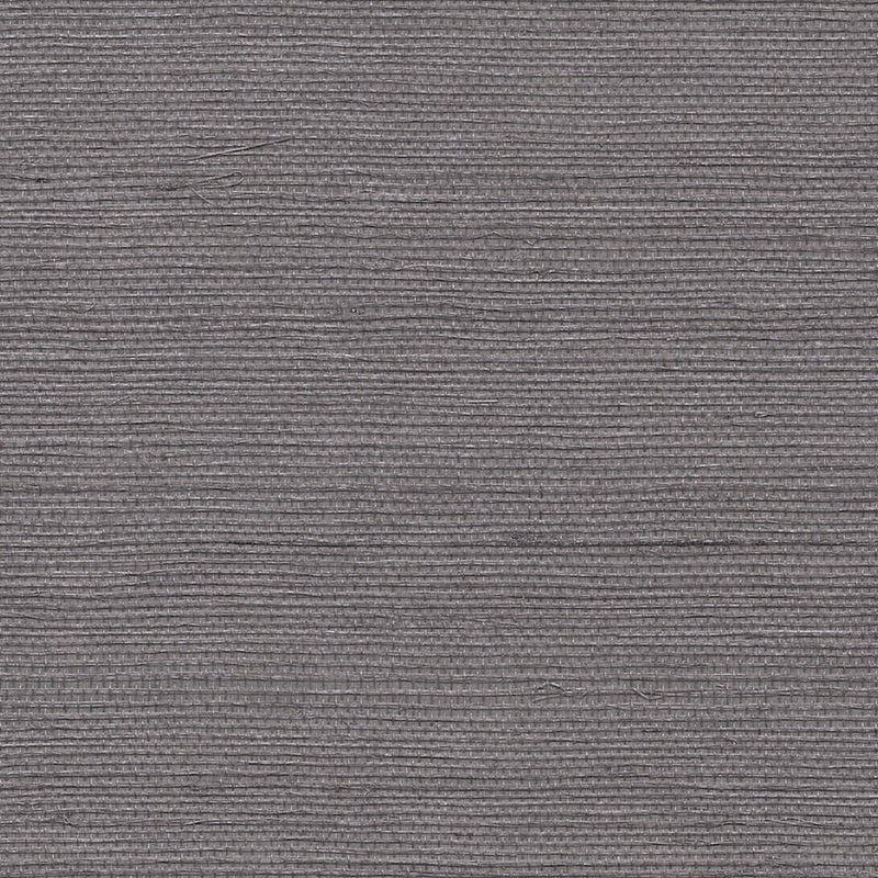 Purchase 5292 Saint Germain Hemp Silver On Grey Phillip Jeffries Wallpaper