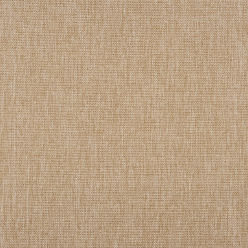 Sample INGERSOLL 31J7031 by JF Fabric
