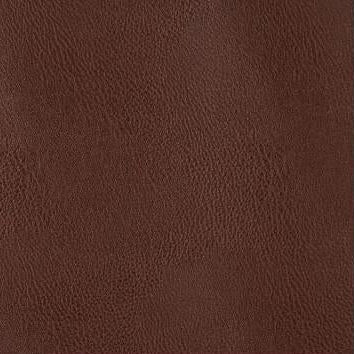 View RUSTLER.6.0 Rustler Brown Solid by Kravet Contract Fabric