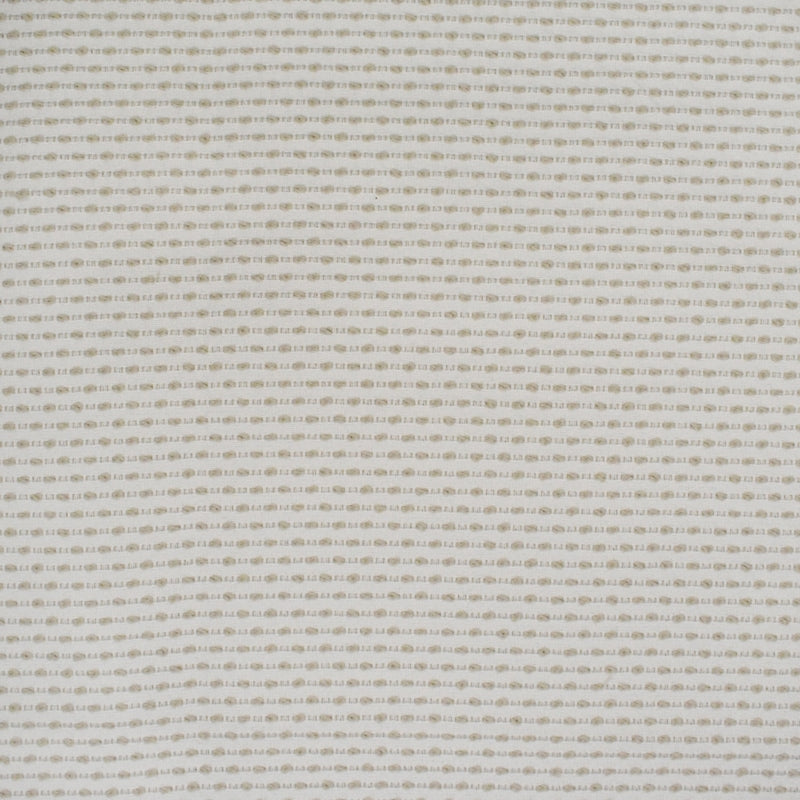 Select S4419 Linen Stripe White Greenhouse Fabric