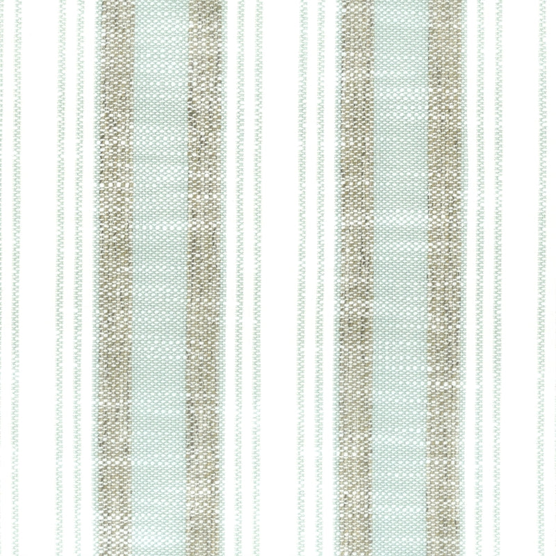 Sample SAMS-3 Samson 3 Seacrest by Stout Fabric