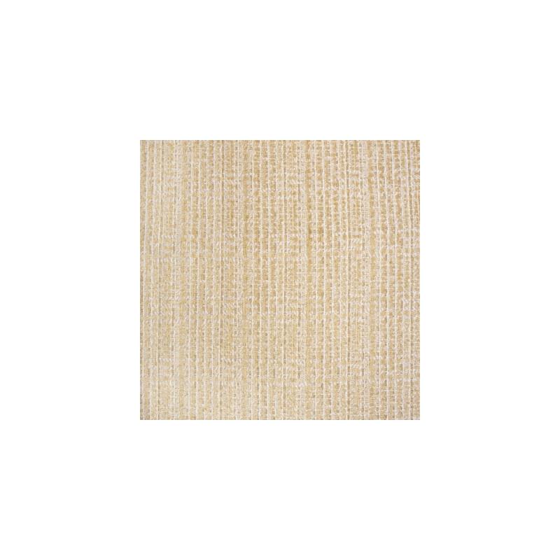 Find S3684 Lunar Neutral Solid/Plain Greenhouse Fabric