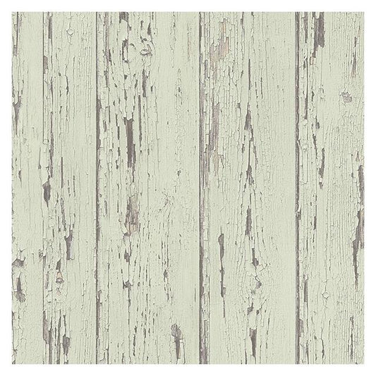 Order FH37529 Farmhouse Living Shiplap  by Norwall Wallpaper