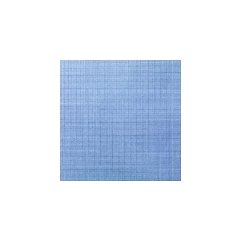 DK61566-59 | Sky Blue - Duralee Fabric