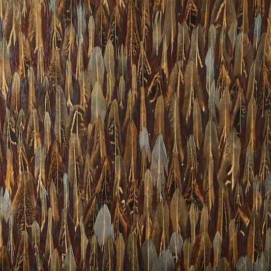 Save on 5008405 Ceylonite Celeste Schumacher Wallpaper