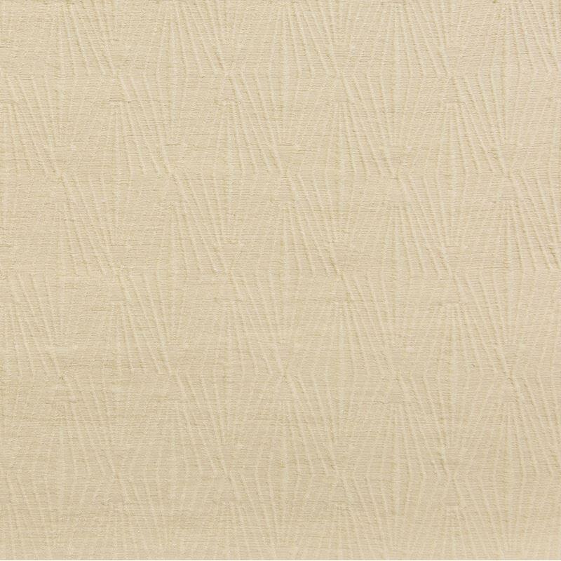 View 35579.1.0  Geometric Ivory by Kravet Design Fabric