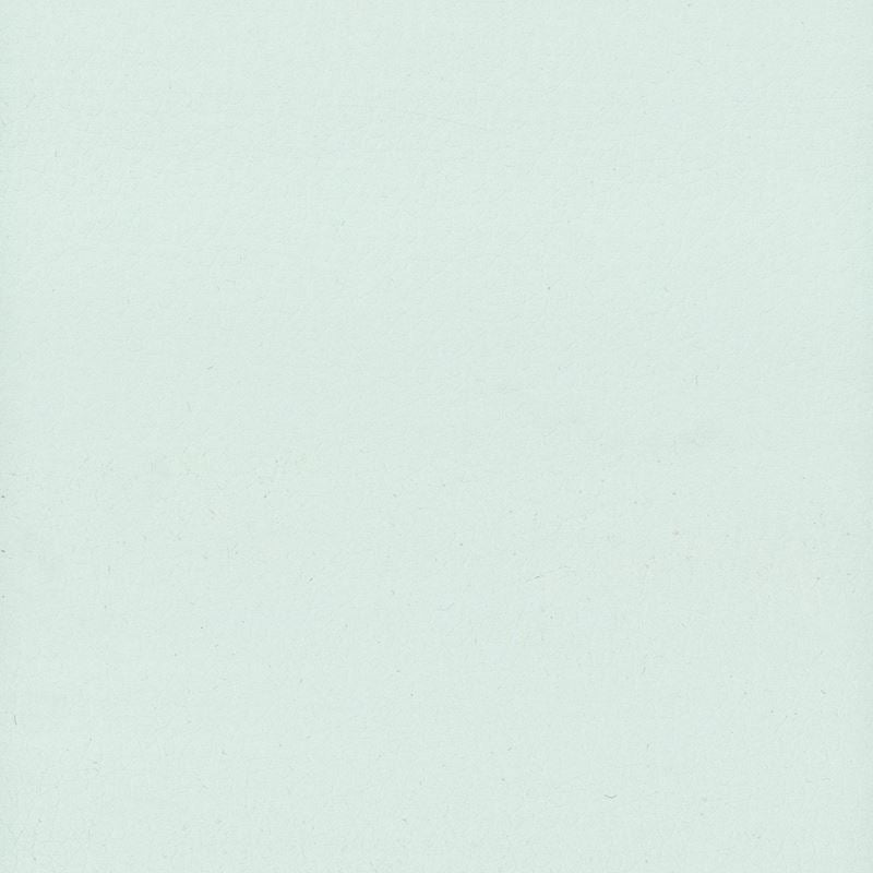 Sample LODG-4 Lodge, Moonstone Stout Fabric