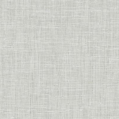Buy 1430077 Texture Anthology Vol.1 White Texture by Seabrook Wallpaper