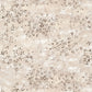 Sample 4019-86426 Lustre, Arian Rose Gold Inkburst Wallpaper by A-Street Prints Wallpaper