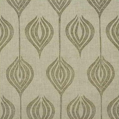 Purchase TULIP.NATURAL.0 Tulip Beige Modern/Contemporary by Groundworks Fabric