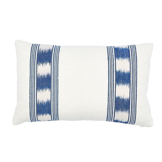 So7968118 Cosima Embroidery Pillow Carbon Multi By Schumacher Furniture and Accessories 1,So7968118 Cosima Embroidery Pillow Carbon Multi By Schumacher Furniture and Accessories 2