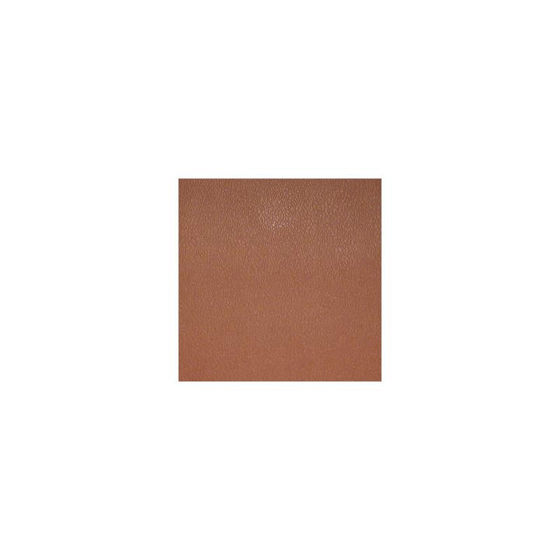 Sample EF1011 Esprit Blush by Maxwell