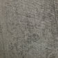 Sample A9 0036Esse Essential Fr, Iron By Aldeco
