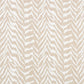 Order 179411 Quincy Hand Print Natural by Schumacher Fabric