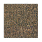 Sample LT3622 Organic Cork Textures, Black  Texture Wallpaper by Ronald Redding