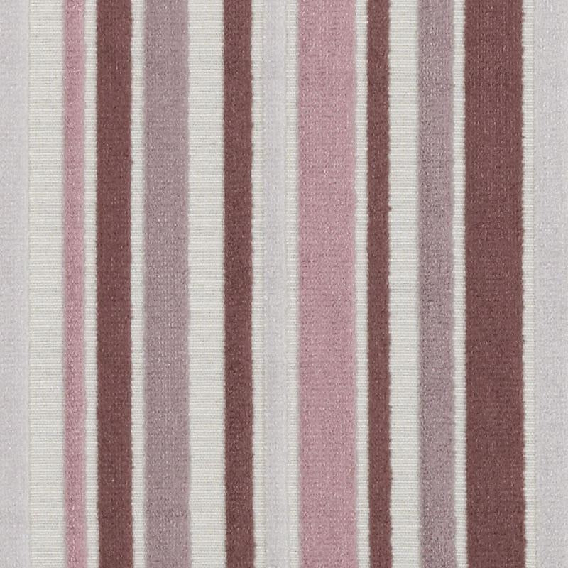 Sv15945-1 | Wine - Duralee Fabric