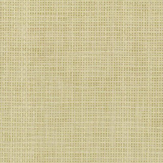 Purchase VG4425 Grasscloth by York II Woven Crosshatch color White Grasscloth by York Wallpaper