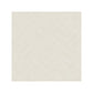 Sample 3122-10120 Flora and Fauna Kaliko Light Grey Wood Herringbone by Chesapeake Wallpaper