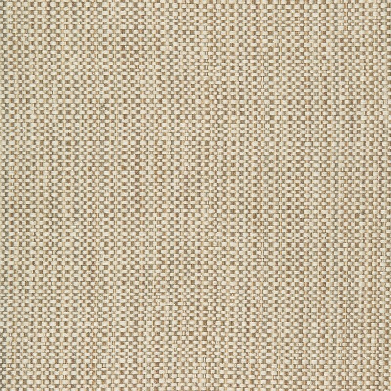 View 34746.611.0  Metallic Brown by Kravet Contract Fabric