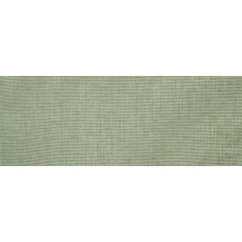 Sample 510271 Arbor Weave Bk | Dew By Robert Allen Home Fabric