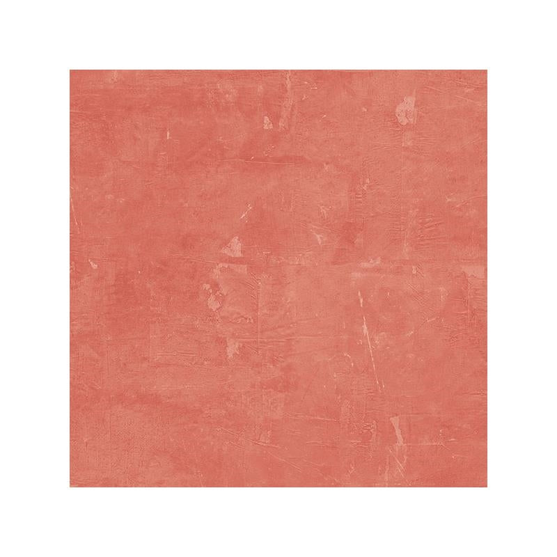 Sample KC28505 Red Marble wallpaper Norwall Wallpaper