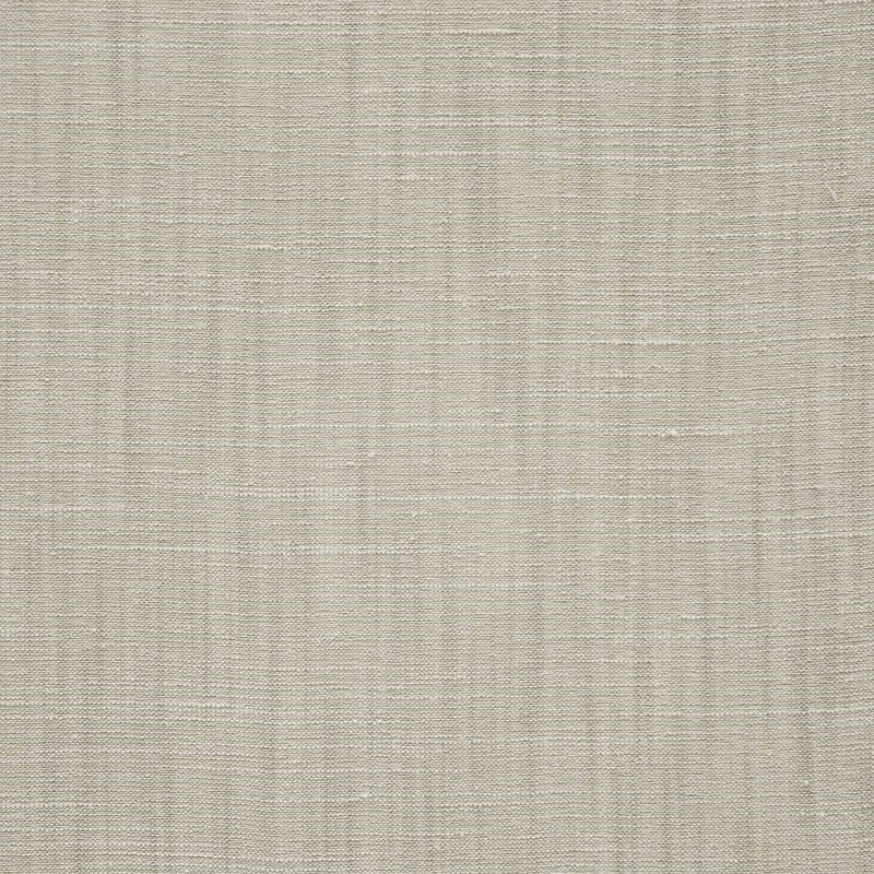 Sample K82118 Kane Linen by Maxwell