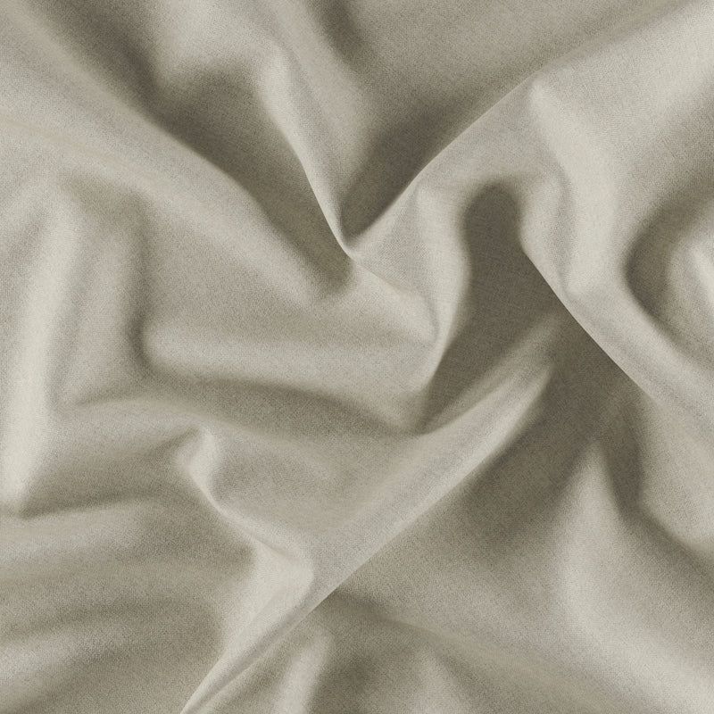 Sample SEDONA 33J8681 by JF Fabric
