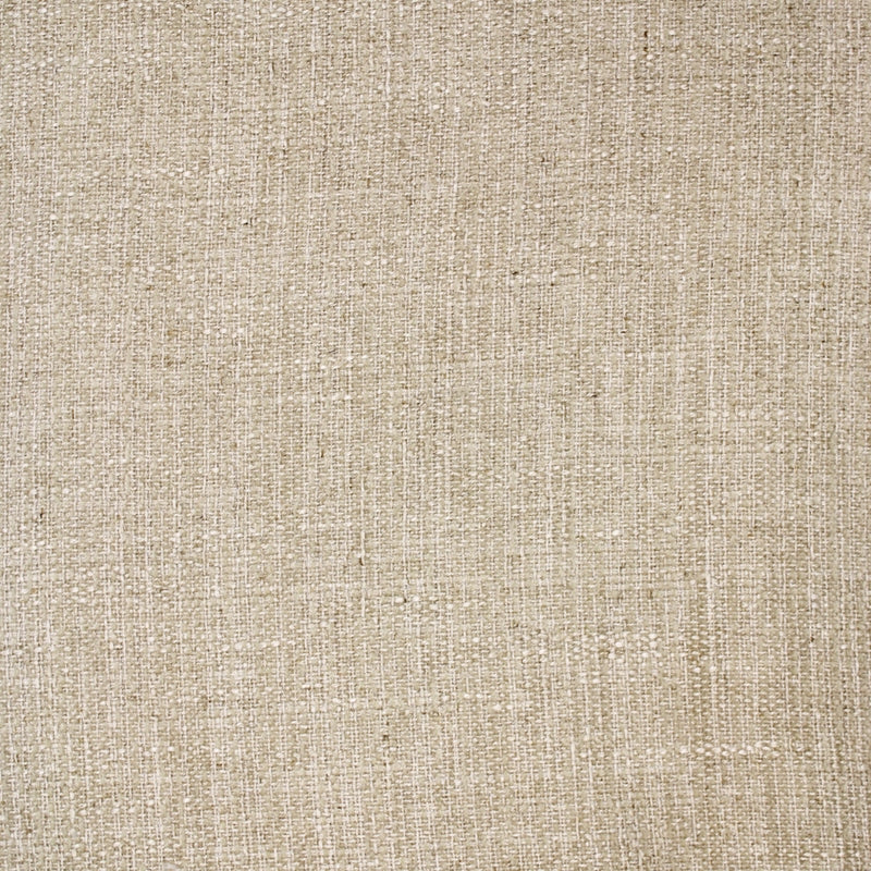 Find F3929 Sand Neutral Solid/Plain Greenhouse Fabric