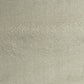 Sample A9 00051996 Kim, Taupe By Aldeco