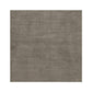 Sample SOPHIA, 37J6511 by JF Fabric