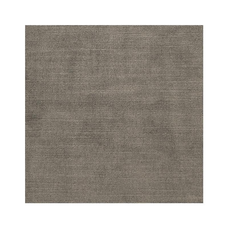 Sample SOPHIA, 37J6511 by JF Fabric
