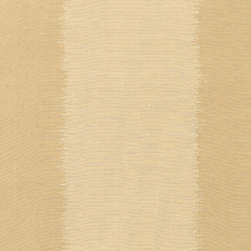 Purchase sample of 62650 Bagan, Biscuit by Schumacher Fabric