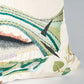 So17476018 Birds and Butterflies Pillow Multi On White By Schumacher Furniture and Accessories 1,So17476018 Birds and Butterflies Pillow Multi On White By Schumacher Furniture and Accessories 2,So17476018 Birds and Butterflies Pillow Multi On White By Schumacher Furniture and Accessories 3,So17476018 Birds and Butterflies Pillow Multi On White By Schumacher Furniture and Accessories 4